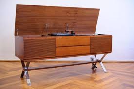 Image result for blaupunkt cabinet stereo