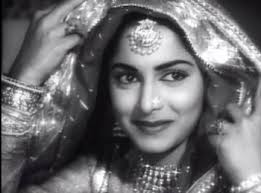 Image result for old film actress