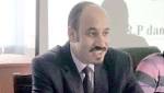 «كناس» يصرف ما يفوق ملايير