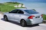 Carros Volvo S60 no Brasil bomnegcio agora