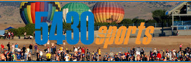 Image result for 5430