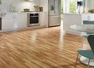 Best laminate flooring for kitchen