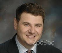 Dr. Adrian Dobrescu MD. Dermatologist. Average Rating - adrian-dobrescu-md--9de2f7f1-434b-4b6a-af04-ab86c0efee01zoom