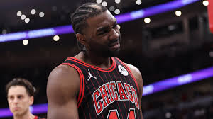 Chicago Bulls Injury Report vs. Boston Celtics Revealed (Oct. 30)