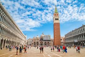 Image result for italy pictures