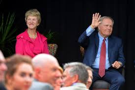 Resultado de imagen para jack nicklaus