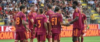 Oddschecker - News update