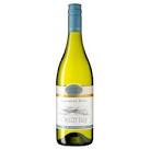 Shop for marlborough sauvignon blanc offers on Google