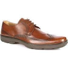 Image result for brown wingtip