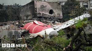 BBC - News update