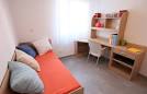 Montpellier - Rechercher un logement tudiant - Studio