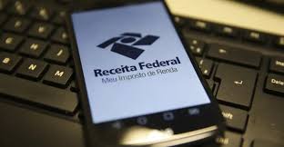 Mudança em sistema da Receita Federal retém 257 mil na malha fina
