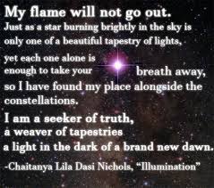 Beautiful Quotes via Relatably.com