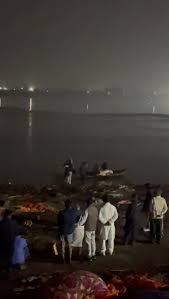 Bihar News: वैशाली में BPSC शिक्षिका की मौत पर बवाल, मां बोलीं- दहेज के लिए कर दी हत्या; चचेरे भाई का भी आरोप