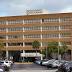 Duval schools to bring math, reading books back to elementary ...