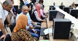 اليوم السابع - News update