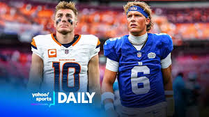 News source: Yahoo Sports