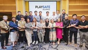 BusinessMirror - News update