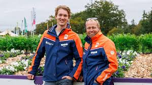 De Telegraaf - News update