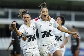 Gazeta Esportiva - News update