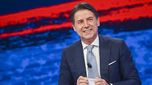 Corriere della Sera - News update