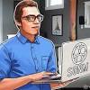 Gambar kisah untuk Hosting Bitcoin dari CoinTelegraph