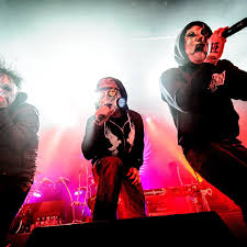 URA.RU - News update