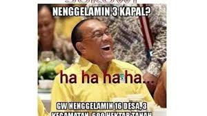 Hasil gambar untuk meme jokowi