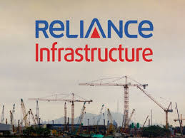 Reliance Infrastructure takes flight with Rs 5,000 cr bet on aircraft upgrade business