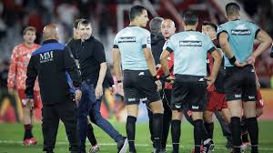 Eduardo Coudet celebra su debut triunfante con River Plate: detalles del entrenamiento y el futuro del equipo