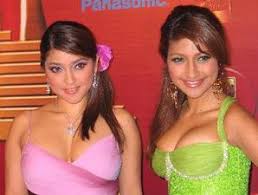 Image result for sarah azhari, rahma azhari ayu azhari hot