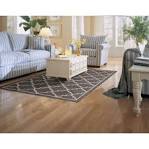 Winslow walnut area rug