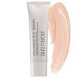 Laura Mercier Tinted Moisturizer Oil-Free Broad Spectrum SPF 20