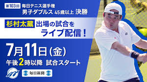 tennis365.net - News update