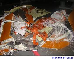 Image result for air france 447