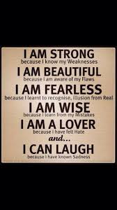 Ironic Quotes. QuotesGram via Relatably.com