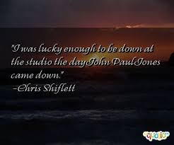 Chipper Jones Famous Quotes. QuotesGram via Relatably.com