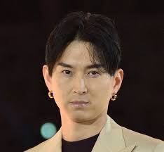 Yahoo!ニュース - News update