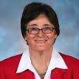 Mrs. Nadine Schiavo. 12th grade Teacher. Bishop Denis J. O&#39;Connell Arlington ... - 9102447_1