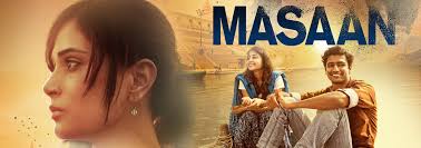 Image result for masaan movie review