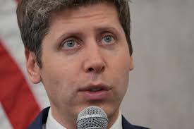 News source: 日本経済新聞