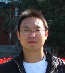 name: Zhong-Wei Yuan. education: PhD professional title: duty: telephone: 86-28-82650313. email: yzwyvon2004@126.com fax:86-28-82650350. Resume: Education - 1316662772