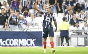 EL GRÁFICO - News update