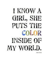 Daughter Quotes on Pinterest | Daughter Poems, Mother Daughter ... via Relatably.com