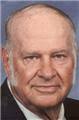 James Edward Tillett, 82, passed away on May 3, 2012, in Van Alstyne, Texas. - 45e64efa-7f56-4dfb-9c7a-3646dacd721c