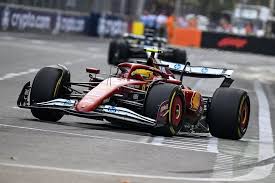 Motorsport.com - News update