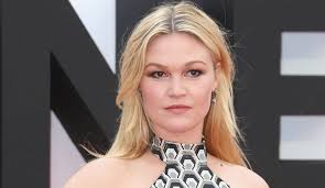 Image result for images heath ledger