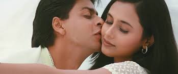 مشاهدة فيلم الرومانسية والكوميديا Kuch Kuch Hota Hai 1998 مترجم مشاهدة اون لاين مباشرة علي اكثر من سيرفر اون لاين Images?q=tbn:ANd9GcQKMuNAXsI9ceVU08dEnewASyDaaIPtHqU7-_4nxgm4D4I8xqzR