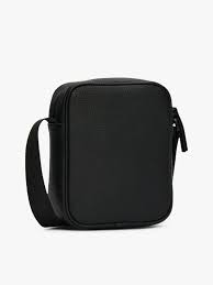 crossbody reporter bag 2