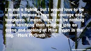 Mark McGrath quotes: top famous quotes and sayings from Mark McGrath via Relatably.com